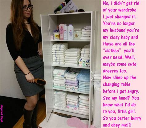 diaper sissy joi|POV diaper: DIaper sissy joi